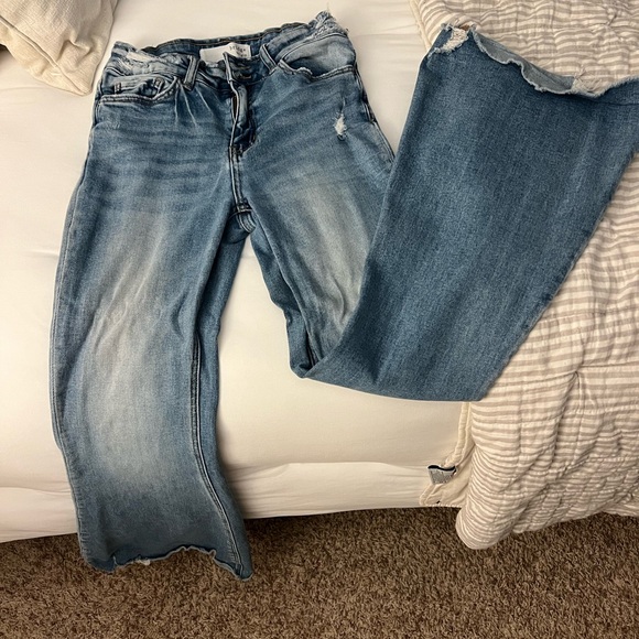 Bridge by GLY - Picture 4 of 5